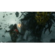 بازی DEATH STRANDING - PS4
