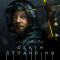 بازی DEATH STRANDING - PS4