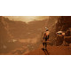 بازی DELIVER US MARS - PS4 بازی DELIVER US MARS - PS4