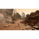 بازی DELIVER US MARS - PS4 بازی DELIVER US MARS - PS4