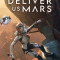بازی DELIVER US MARS - PS4
