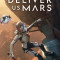 بازی DELIVER US MARS - XBOX بازی DELIVER US MARS - XBOX