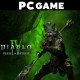 بازی Diablo® IV: Vessel of Hatred - PC بازی Diablo® IV: Vessel of Hatred - PC