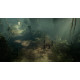 بازی Diablo® IV: Vessel of Hatred - PC بازی Diablo® IV: Vessel of Hatred - PC