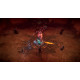 بازی Diablo® IV: Vessel of Hatred - PC بازی Diablo® IV: Vessel of Hatred - PC