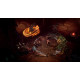 بازی Diablo® IV: Vessel of Hatred - PC بازی Diablo® IV: Vessel of Hatred - PC