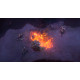 بازی Diablo® IV: Vessel of Hatred - PC بازی Diablo® IV: Vessel of Hatred - PC