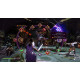بازی Dragon Age™: The Veilguard - PS5 بازی Dragon Age™: The Veilguard - PS5