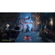 بازی Dragon Age™: The Veilguard - PS5 بازی Dragon Age™: The Veilguard - PS5