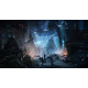 بازی Dragon Age™: The Veilguard - PS5 بازی Dragon Age™: The Veilguard - PS5