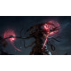 بازی Dragon Age™: The Veilguard - PS5 بازی Dragon Age™: The Veilguard - PS5