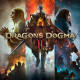 بازی Dragon's Dogma 2