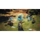 بازی Dragon's Dogma 2 - PS5 بازی Dragon's Dogma 2 - PS5