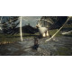 بازی Dragon's Dogma 2 - PS5 بازی Dragon's Dogma 2 - PS5