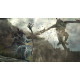 بازی Dragon's Dogma 2 - PS5 بازی Dragon's Dogma 2 - PS5
