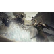 بازی Dragon's Dogma 2 - PS5 بازی Dragon's Dogma 2 - PS5