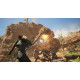 بازی Dragon's Dogma 2 - PS5 بازی Dragon's Dogma 2 - PS5