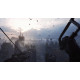 بازی Dying Light 2 Stay Human ظرفیتی بازی Dying Light 2 Stay Human ظرفیتی