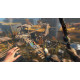 بازی Dying Light 2 Stay Human ظرفیتی بازی Dying Light 2 Stay Human ظرفیتی