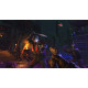 بازی Dying Light 2 Stay Human ظرفیتی بازی Dying Light 2 Stay Human ظرفیتی