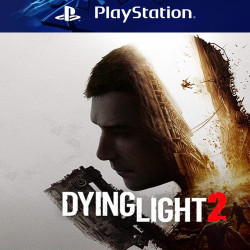 بازی Dying Light 2 Stay Human ظرفیتی بازی Dying Light 2 Stay Human ظرفیتی