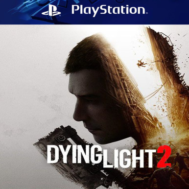 بازی Dying Light 2 Stay Human ظرفیتی