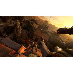 بازی Dying Light: The Beast - XBOX بازی Dying Light: The Beast - XBOX