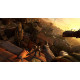 بازی Dying Light: The Beast - PS5 بازی Dying Light: The Beast - PS5