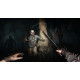 بازی Dying Light: The Beast - PS5 بازی Dying Light: The Beast - PS5