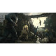 بازی Dying Light: The Beast - PS5 بازی Dying Light: The Beast - PS5