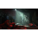 بازی Dying Light: The Beast - PS5 بازی Dying Light: The Beast - PS5