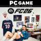 بازی EA SPORTS FC™ 26 Ultimate Edition - PC