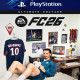 بازی EA SPORTS FC™ 26 Ultimate Edition ظرفیتی بازی EA SPORTS FC™ 26 Ultimate Edition ظرفیتی