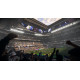 بازی EA SPORTS FC™ 26 Standard Edition - PS5 بازی EA SPORTS FC™ 26 Standard Edition - PS5