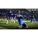 بازی EA SPORTS FC™ 26 Standard Edition - PS5 بازی EA SPORTS FC™ 26 Standard Edition - PS5