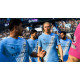 بازی EA SPORTS FC™ 26 Standard Edition - PS5 بازی EA SPORTS FC™ 26 Standard Edition - PS5