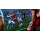 بازی EA SPORTS FC™ 26 Standard Edition - PS5 بازی EA SPORTS FC™ 26 Standard Edition - PS5