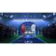 بازی EA SPORTS FC™ 26 Standard Edition - PS5 بازی EA SPORTS FC™ 26 Standard Edition - PS5
