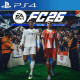 بازی EA SPORTS FC™ 26 Standard Edition - PS4