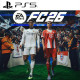 بازی EA SPORTS FC™ 26 Standard Edition - PS5 بازی EA SPORTS FC™ 26 Standard Edition - PS5