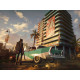 بازی FAR CRY 6 - PS4 بازی FAR CRY 6 - PS4