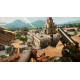بازی FAR CRY 6 - PS4 بازی FAR CRY 6 - PS4