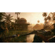 بازی FAR CRY 6 - PS4 بازی FAR CRY 6 - PS4