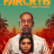 بازی FAR CRY 6 - PC