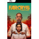 بازی FAR CRY 6 - PC