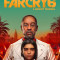 بازی FAR CRY 6 - PS5