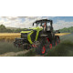 بازی Farming Simulator 25 - PS5 بازی Farming Simulator 25 - PS5