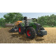 بازی Farming Simulator 25 - PS5 بازی Farming Simulator 25 - PS5