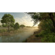 بازی Farming Simulator 25 - PS5 بازی Farming Simulator 25 - PS5