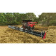 بازی Farming Simulator 25 - PS5 بازی Farming Simulator 25 - PS5